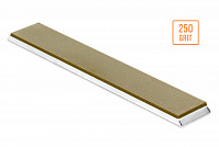 Алмазный брусок QuickSharp Matrix 150x25x2 мм 250 грит