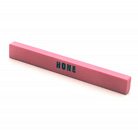 Керамический брусок Pink Hone