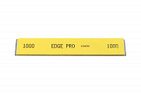 Камень Edge Pro 1000 grit + бланк