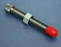 Алмазный карандаш для станка Bosch HS-150