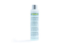 Tormek ACC-150 - Анти-коррозийный концентрат 2х150мл
