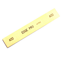 Точильный камень Edge Pro 400 грит