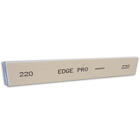 Камень Edge Pro 220 grit + бланк