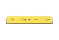 Камень Edge Pro 1000 grit + бланк