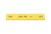 Точильный камень Edge Pro 1000 грит