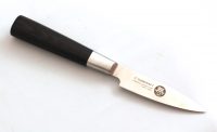 Кухонный нож Suncraft 80 мм