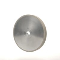 Алмазный круг QuickSharp 127х13х12,7 мм 800 грит